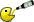 :boire: