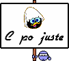 :post-267-1106595337: