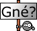 :gagne: