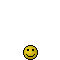 :up: