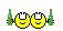 :amis: