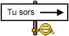 :tu-sors: